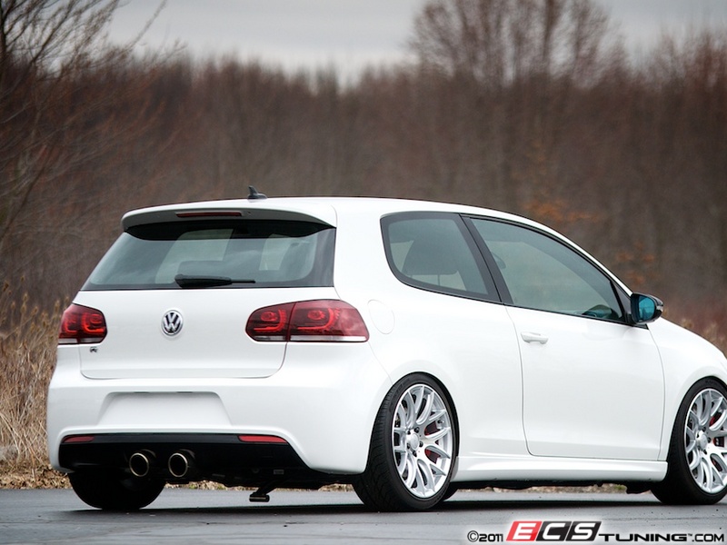 ECS News - 5x120 BMW Miro Wheels Style 111