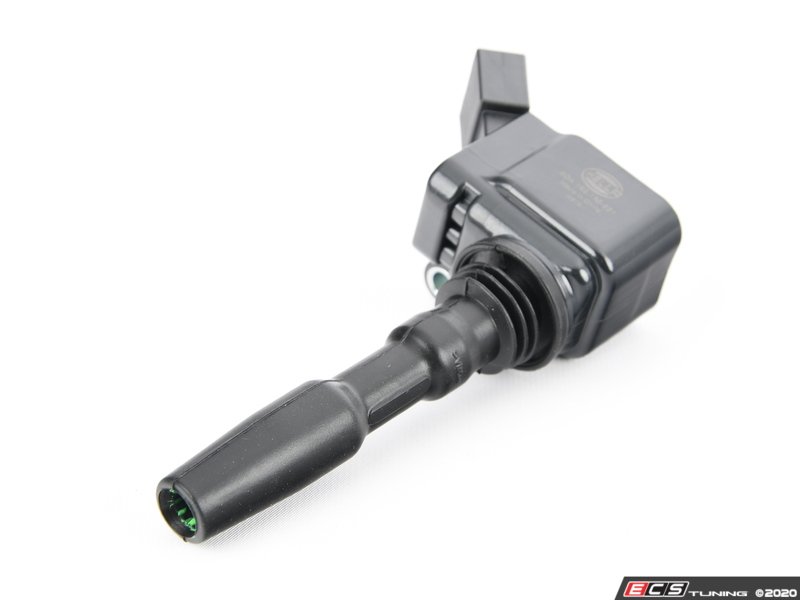 Hella - 04E905110K - Ignition Coil - Priced Each