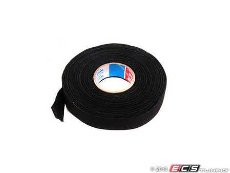 Genuine Mercedes Benz - 006989848510 - Cloth Tape