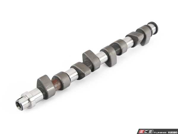 Techtonics Tuning 109074 Streetrace Camshaft 276