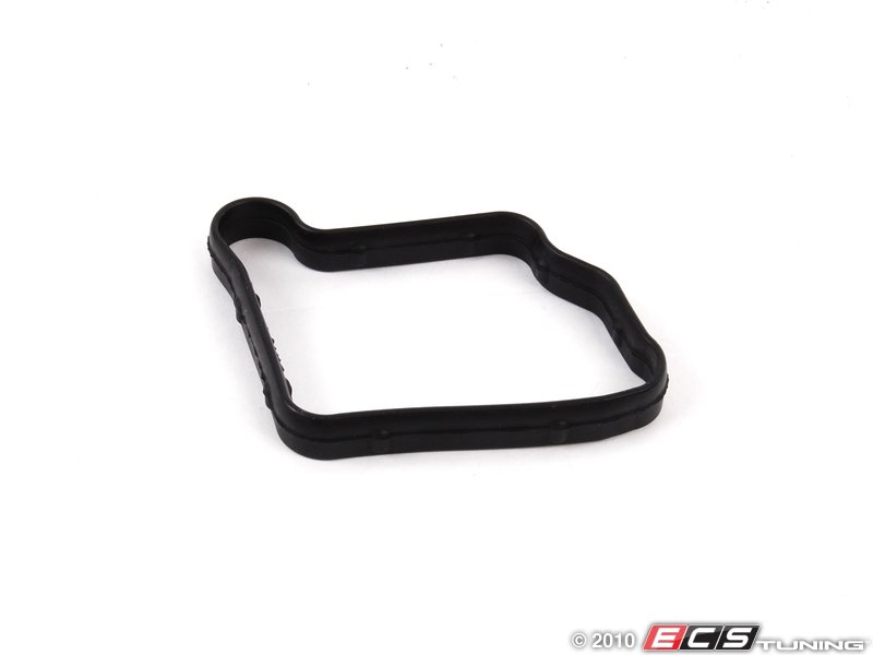 Genuine Mercedes Benz 2710160121 Coil Pack Seal Priced Each