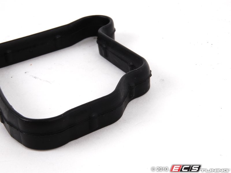 Genuine Mercedes Benz 2710160121 Coil Pack Seal Priced Each