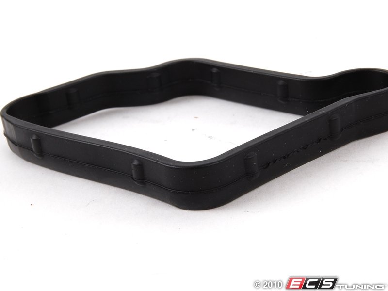 Genuine Mercedes Benz 2710160121 Coil Pack Seal Priced Each