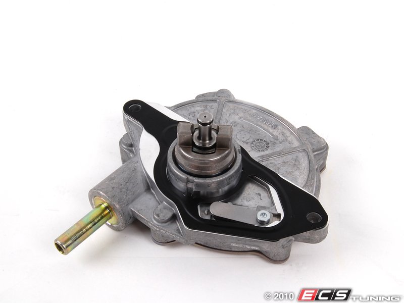 Genuine Mercedes Benz 2712301165 Vacuum Pump