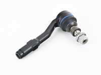 ES#4069782 - 32106776946 - Tie Rod End - Priced Each - Fits both left and right - Meyle - BMW