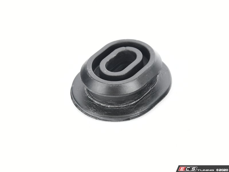 Hamburg Tech - 1K0121367F - Lower Radiator/Intercooler Mount - Priced Each