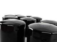 ES#251928 - 7219810PACK - Oil Filter - Pack Of 10 - Stock up and save! - Bosch -