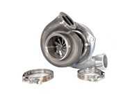 ES#4135253 - GRT-TBO-K51 - Garrett GEN2 GTX3076R Dual Ball Bearing turbocharger - Garrett GEN2 GTX3076R dual ball bearing turbocharger with a T04E frame (4