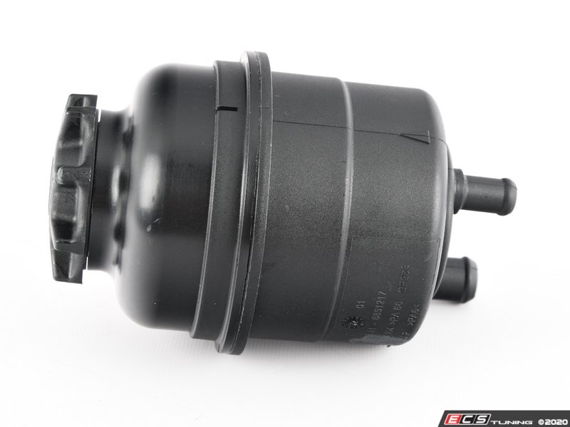 ZF 32416851217 Power Steering Reservoir