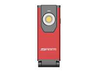 ES#4135429 - ATD-80205 - 500 Lumen Wireless Charging LED Pocket Light - 150-500 lumen output for 2-4 hours of runtime - ATD Tools - Audi BMW Volkswagen Mercedes Benz MINI Porsche
