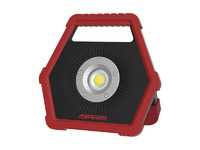 ES#4135427 - ATD-80333 - 1,300 Lumen LED Rechargeable Li-Ion Flood Light - 650-1300 lumen output for 2.5-5 hours of runtime - ATD Tools - Audi BMW Volkswagen Mercedes Benz MINI Porsche
