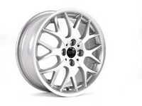ES#65024 - 36116775855 - R90 Alloy Wheel 16