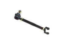 ES#4135718 - 91134703101 - Complete Tie Rod Assembly - Priced Each - Tie rod fitment for either left or right side - Hamburg Tech - Porsche