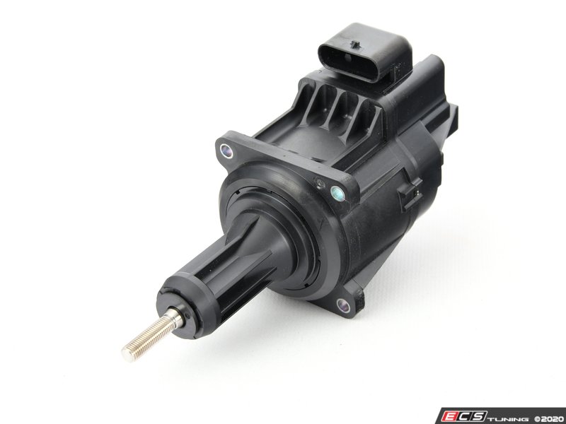 Genuine BMW 11657850453 WASTEGATE VALVE ACTUATOR (11657850453)