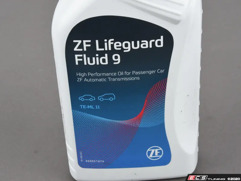 Zf9 Transmission Fluid Discount Online gisli.mx