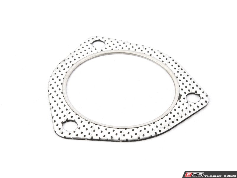 HJS 433253115A Exhaust Header Pipe Gasket