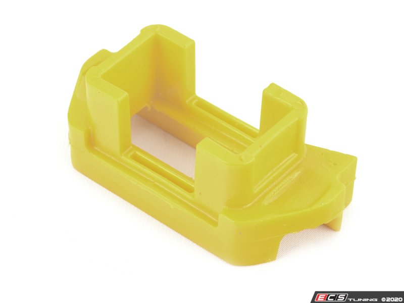 Powerflex PFF3725 Audi A4 (B8) 2008 2015 Transmission Mount Insert