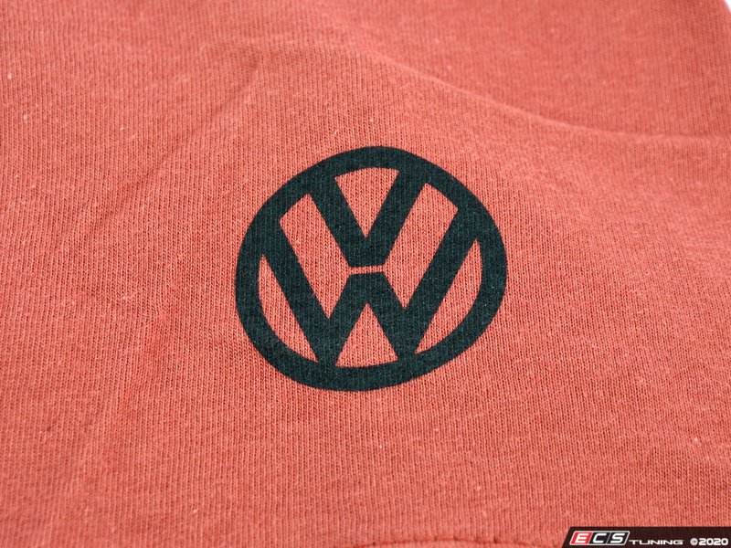 vw jetta shirt