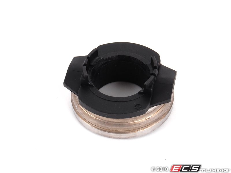 FAG 02A141165G Throw Out Bearing