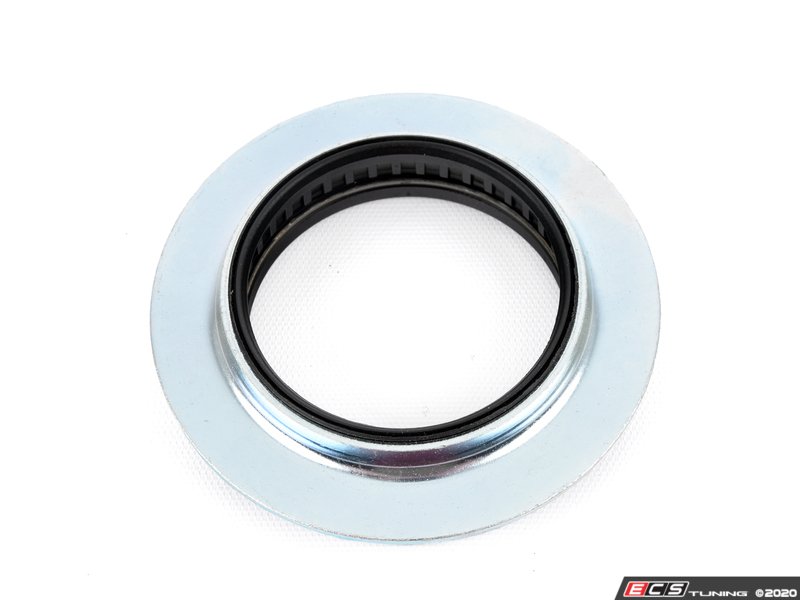 Lemforder 1K0412249B Front strut mount bearing priced each