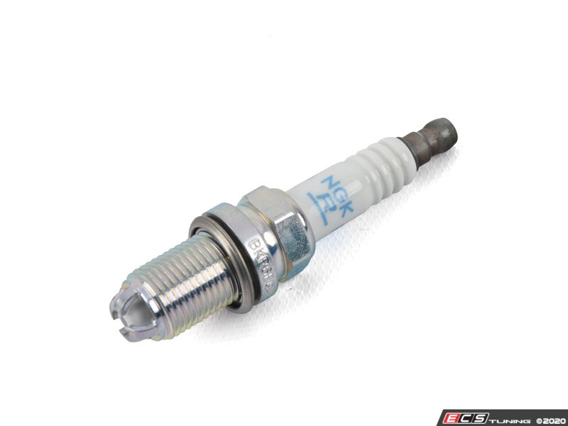 NGK - 12120037608 - Spark Plug 