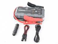 ES#4055329 - NOCGB70 - Noco Genius Boost HD 2000A 12V Lithium Jump Starter - NOCO - Audi BMW Volkswagen Mercedes Benz MINI Porsche