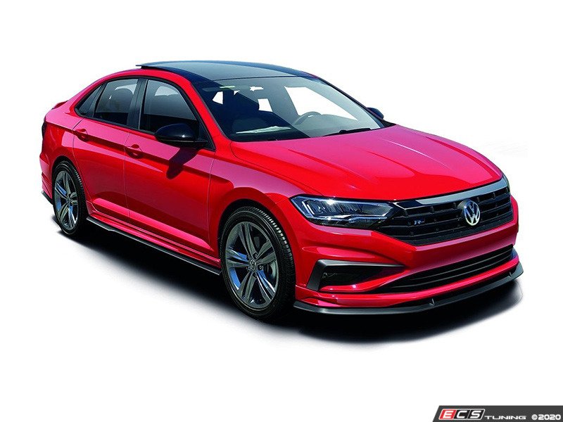 Jetta 7 1.4. Фольксваген Джетта 7. Фольксваген Джетта 2019. Фольксваген Джетта 2018. VW Jetta mk7.