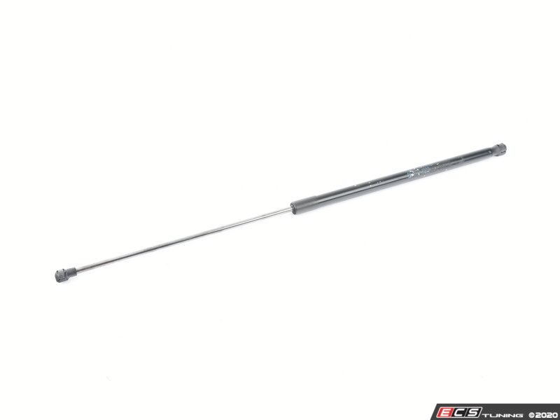 Genuine BMW - 51237191528 - E89 Hood Strut - Priced Each (51-23-7-191-528)