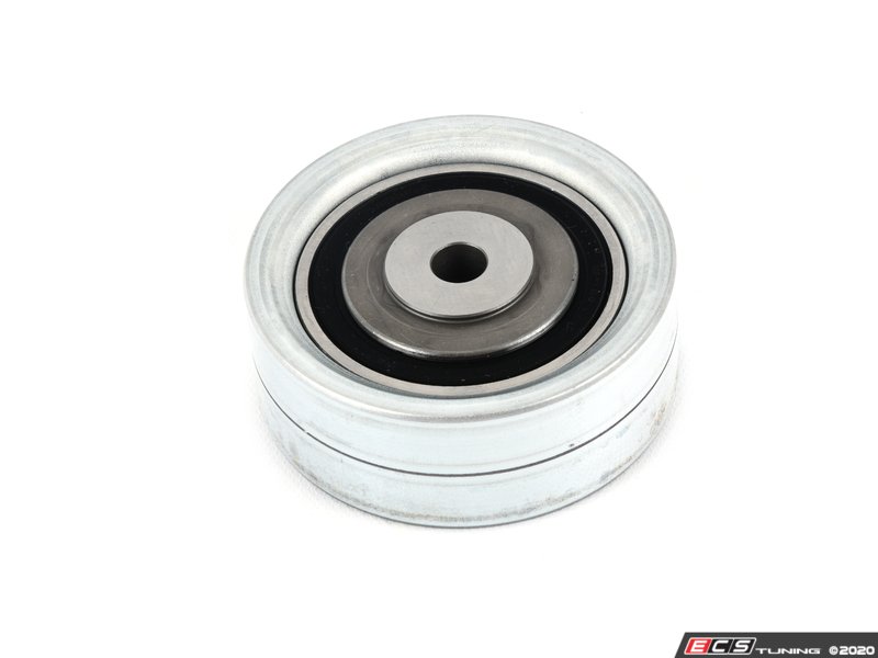 Ina 03L109244J Timing Belt Tension Roller