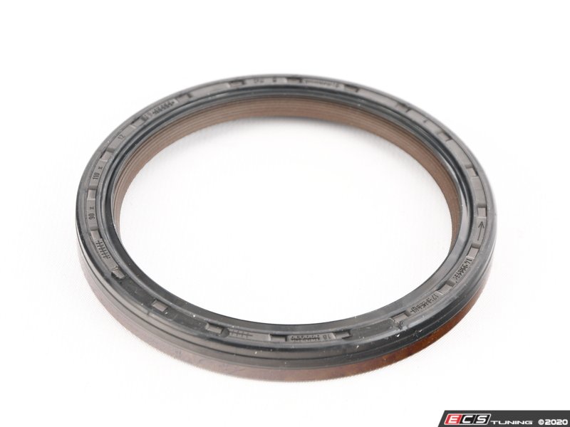 Corteco 11141706785 Rear Crankshaft Seal