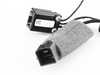 Micro-Interrupteur Sélecteur Boîte De Vitesses 5Q0713128A - Compatible VW Octavia, Beetle, Golf