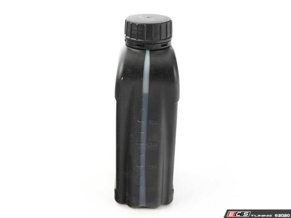 Genuine BMW 83222447362 HYPOID AXLE OIL G4 83 22 2 447 362 genuine-bmw-83222447362-hypoid-axle-oil-g4-83-22-2-447-362