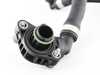 Genuine BMW - 11158635529 - SET, CRANKCASE VENTI (11-15-8-635-529)