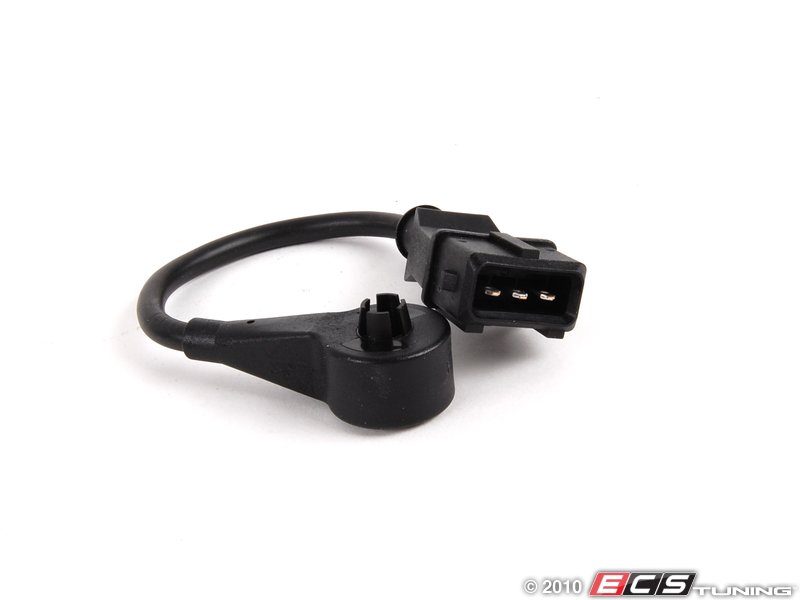 Vemo 051905381 Crankshaft Position Sensor
