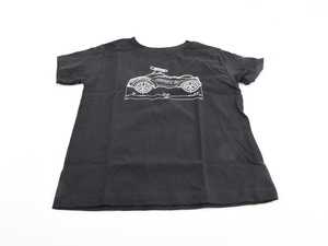audi apparel