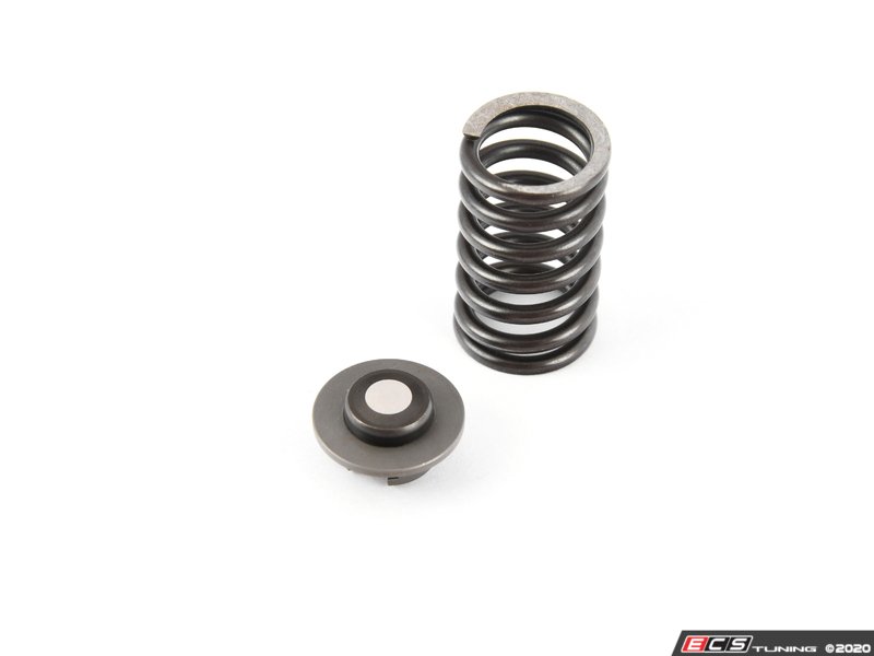 JH Motorsports HPFPUpg20T JHM High Pressure Fuel Pump Upgrade