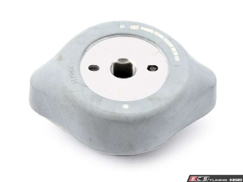 Hamburg Tech 8D0399151T Transmission Mount