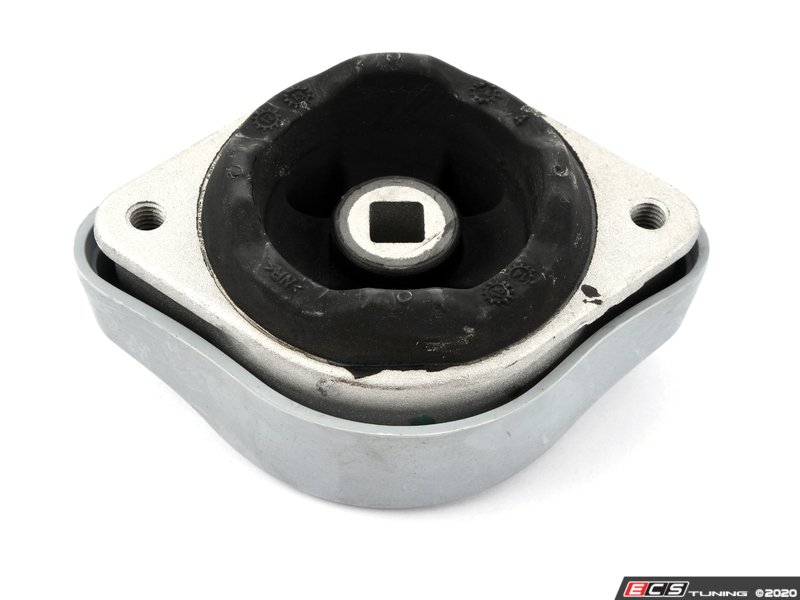 Hamburg Tech 8D0399151T Transmission Mount