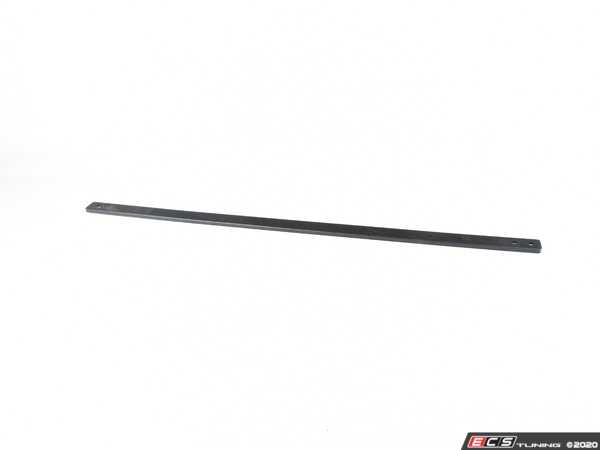 Genuine Volkswagen Audi - 5K7806493B - RADIUS ROD (5K7 806 493 B)