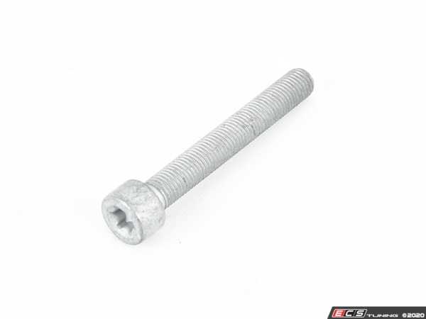 58 mm M 12 x 1.25~M 12 x 1.5 Extended Wheel Stud Conversion Tall