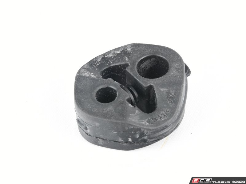 Genuine Mercedes Benz - 2104920344 - Rubber Exhaust Hanger - Priced Each