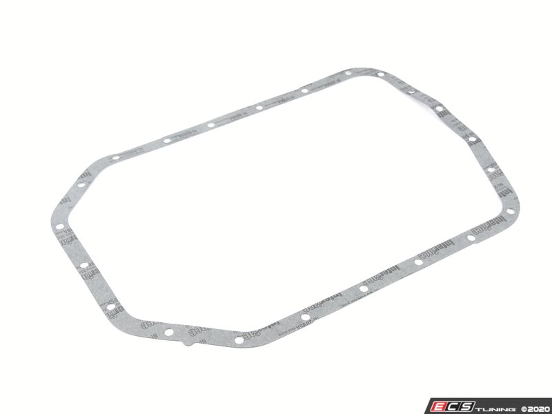 Meistersatz 24111422676 Transmission Pan Gasket