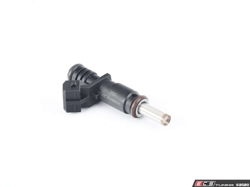 Continental 13537531634 Fuel Injector Priced Each