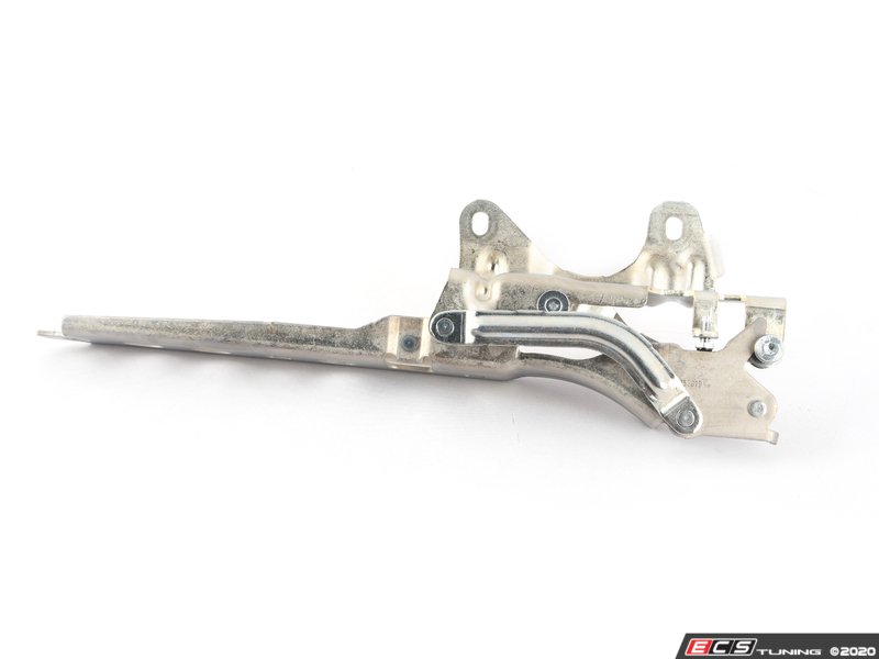 Genuine Porsche 95B823302E HINGE
