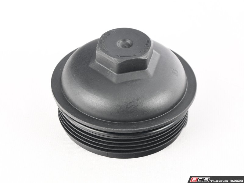 Febi 045115433C Oil Filter Cap