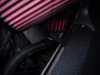 ES#4141722 - 028296ECS01 - Audi C7 A6/A7 3.0T Luft-Technik Intake System - Engineered for increased engine performance with show quality looks - ECS - Audi