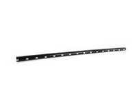 ES#2167948 - SHM-25 - Flexible Straight Hose (25mmx1m) - Black - Mega flex wire reinforced silicone straight hose 25mm - Forge - Audi BMW Volkswagen Mercedes Benz MINI Porsche