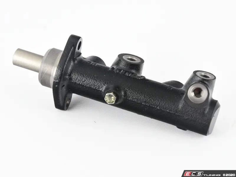 Motors One New FTE Brake Master Cylinder H2390400 0024302801 for