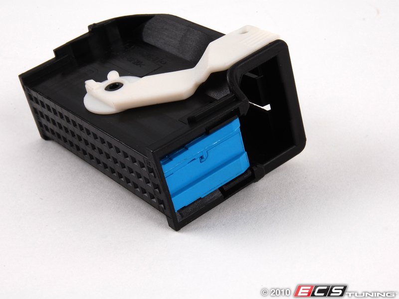 En0en00948 Clearance