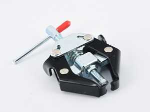 ES#3673932 - B8800093 - Battery Terminal and Wiper Arm Puller - Bavarian Autosport - Removes battery terminals and bolted on wiper arms. - Bav Auto Tools - Audi BMW Volkswagen Mercedes Benz MINI Porsche